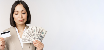 Không chứng minh tài chính, không xét học bạ du học nghề Đức - Sự khác biệt của UnikHR