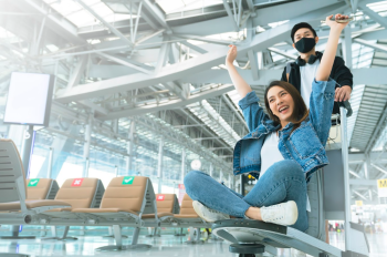 Du học nghề Đức: Ưu và nhược điểm của môi trường sống tại Đức và các nước châu Âu khác