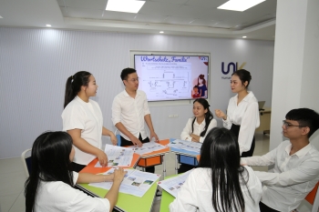 Lời Khuyên Từ Cựu Du Học Nghề Đức: Làm Sao Để Vượt Qua Cú Sốc Văn Hóa Tại Đức?